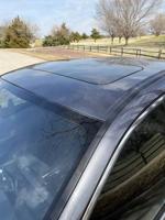 2014 Honda Accord EX!!! - Image 10