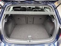 2016 Volkswagen e-Golf VW Electric SE Hatchback Est. payment OAC† - Image 6