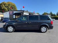 2014 Dodge Grand Caravan American Value Package Minivan Est. payment OAC† - Image 5