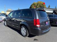 2014 Dodge Grand Caravan American Value Package Minivan Est. payment OAC† - Image 6