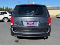 2014 Dodge Grand Caravan American Value Package Minivan Est. payment OAC† - Image 7