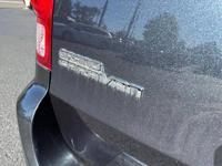 2014 Dodge Grand Caravan American Value Package Minivan Est. payment OAC† - Image 8