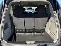 2014 Dodge Grand Caravan American Value Package Minivan Est. payment OAC† - Image 9