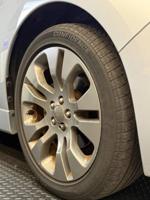 2013 Subaru Impreza Sport - Clean Title, Well Maintained! Advanced Premier Auto LLC - Image 5