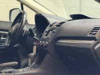 2013 Subaru Impreza Sport - Clean Title, Well Maintained! Advanced Premier Auto LLC - Image 7