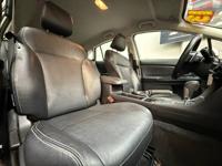 2013 Subaru Impreza Sport - Clean Title, Well Maintained! Advanced Premier Auto LLC - Image 8