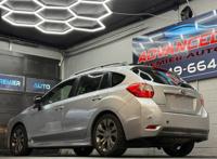 2013 Subaru Impreza Sport - Clean Title, Well Maintained! Advanced Premier Auto LLC - Image 9