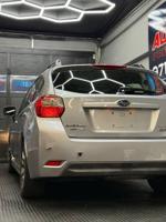 2013 Subaru Impreza Sport - Clean Title, Well Maintained! Advanced Premier Auto LLC - Image 10