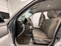 2010 Subaru Forester AWD All Wheel Drive 2.5X Sport Utility / 4 Cyl /M&M Investment Cars - Gladstone - Image 10