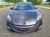 2010 Mazda Mazda3"LOW MILES'' Feasterville-Trevose - Image 3