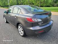 2010 Mazda Mazda3"LOW MILES'' Feasterville-Trevose - Image 5