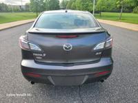 2010 Mazda Mazda3"LOW MILES'' Feasterville-Trevose - Image 6