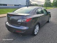 2010 Mazda Mazda3"LOW MILES'' Feasterville-Trevose - Image 7