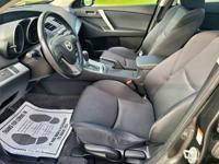 2010 Mazda Mazda3"LOW MILES'' Feasterville-Trevose - Image 10