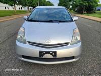 2007 Toyota Prius with CLEAN TITLE Feasterville-Trevose - Image 3