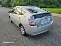 2007 Toyota Prius with CLEAN TITLE Feasterville-Trevose - Image 5