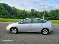 2007 Toyota Prius with CLEAN TITLE Feasterville-Trevose - Image 8