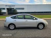 2007 Toyota Prius with CLEAN TITLE Feasterville-Trevose - Image 9