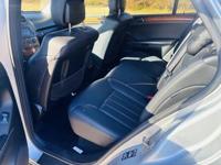 2008 Mercedes-Benz M Class ML 350 Edition 10 AWD 4MATIC 4dr SUV _Mercedes-Benz_ _M Class_ _Sedan_ - Image 8