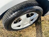 2008 Mercedes-Benz M Class ML 350 Edition 10 AWD 4MATIC 4dr SUV _Mercedes-Benz_ _M Class_ _Sedan_ - Image 10