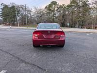 2007 Honda Civic Peachtree Corners - Image 5