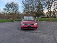 2007 Honda Civic Peachtree Corners - Image 9