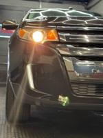 2014 Ford Edge - Clean Title, Well Maintained, Low Miles! Advanced Premier Auto LLC - Image 3