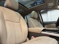 2014 Ford Edge - Clean Title, Well Maintained, Low Miles! Advanced Premier Auto LLC - Image 6