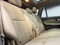 2014 Ford Edge - Clean Title, Well Maintained, Low Miles! Advanced Premier Auto LLC - Image 9