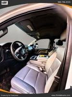 2019 Dodge Ram 3500 Dump Body 4x4 Cummins Diesel w/ Allison Transmissi city of atlanta - Image 8