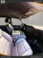 2019 Dodge Ram 3500 Dump Body 4x4 Cummins Diesel w/ Allison Transmissi city of atlanta - Image 9