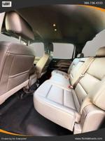 2019 Dodge Ram 3500 Dump Body 4x4 Cummins Diesel w/ Allison Transmissi city of atlanta - Image 10