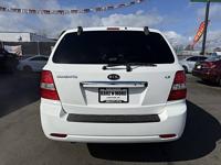2008 Kia Sorento LX 4 Dr 4WD V6 Auto PW PDL Air Xtra Clean olympia / thurston - Image 8