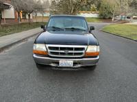 1998 ford ranger Seattle - Image 3