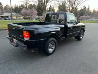 1998 ford ranger Seattle - Image 6