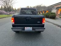 1998 ford ranger Seattle - Image 7