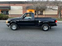 1998 ford ranger Seattle - Image 9