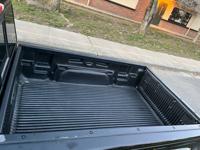 1998 ford ranger Seattle - Image 10