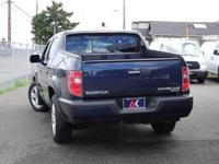 *2011* *Honda* *Ridgeline* RTL *4X4* (3-Month Warranty) Tacoma - Image 7