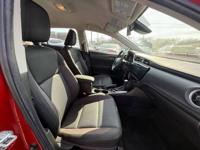 2019 Toyota Corolla LE 4dr Sedan CRYSTAL AUTO SALES INC ~ 2204 Nolensville Pike NASHVILLE - Image 10