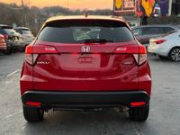 2018 Honda HR-V LX AWD LX 4dr Crossover CRYSTAL AUTO SALES INC ~ 2204 Nolensville Pike NASHVILLE - Image 9
