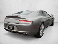 2015 Aston Martin Rapide S Certified AUTONATION Call (908) 739-6933 to confirm availability - March 9th - Image 6