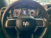 2022 RAM 3500 Crew Cab 4x4 Cummins Utility Bed! Aisin HD TRANSMISSION! Tualatin - Image 10