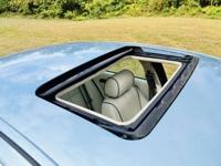 2008 Jaguar S-TYPE 3.0 4dr Sedan Luxury _Jaguar_ _S-TYPE_ _Sedan_ - Image 7