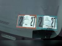 2007 Ford Escape Hybrid Base AWD 4dr SUV - Image 10