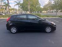 2013 HYUNDAI ACCENT SPORT-------DEALER SPECIAL------GREAT ECONOMY CAR MIRA MESA - Image 10