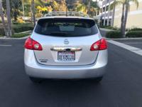 2015 NISSAN ROGUE SELECT--------DEALER SPECIAL---------GREAT ECONOMY-- MIRA MESA - Image 6