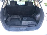 2015 NISSAN ROGUE SELECT--------DEALER SPECIAL---------GREAT ECONOMY-- MIRA MESA - Image 7