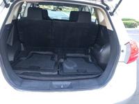 2015 NISSAN ROGUE SELECT--------DEALER SPECIAL---------GREAT ECONOMY-- MIRA MESA - Image 8