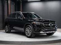 2025 Mercedes-Benz GLC GLC 300 | Front End PPF #SMC1403 San Diego - Image 2